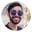 Gerardo S.